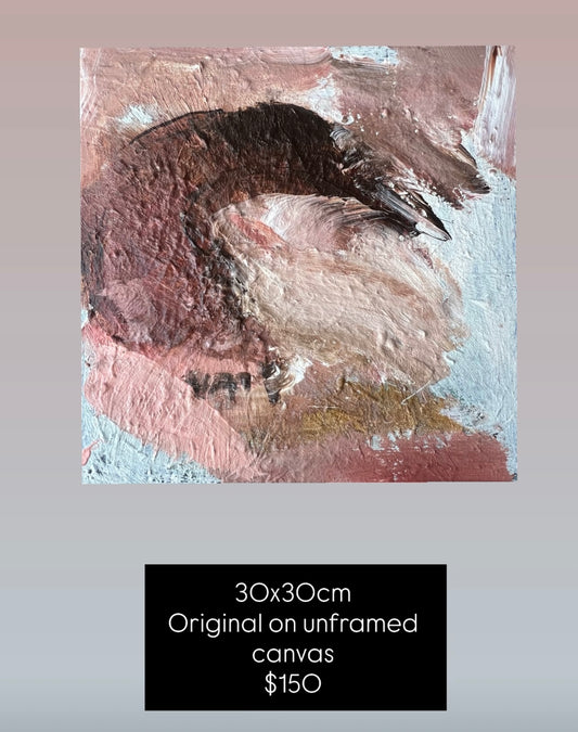 Abstract 8