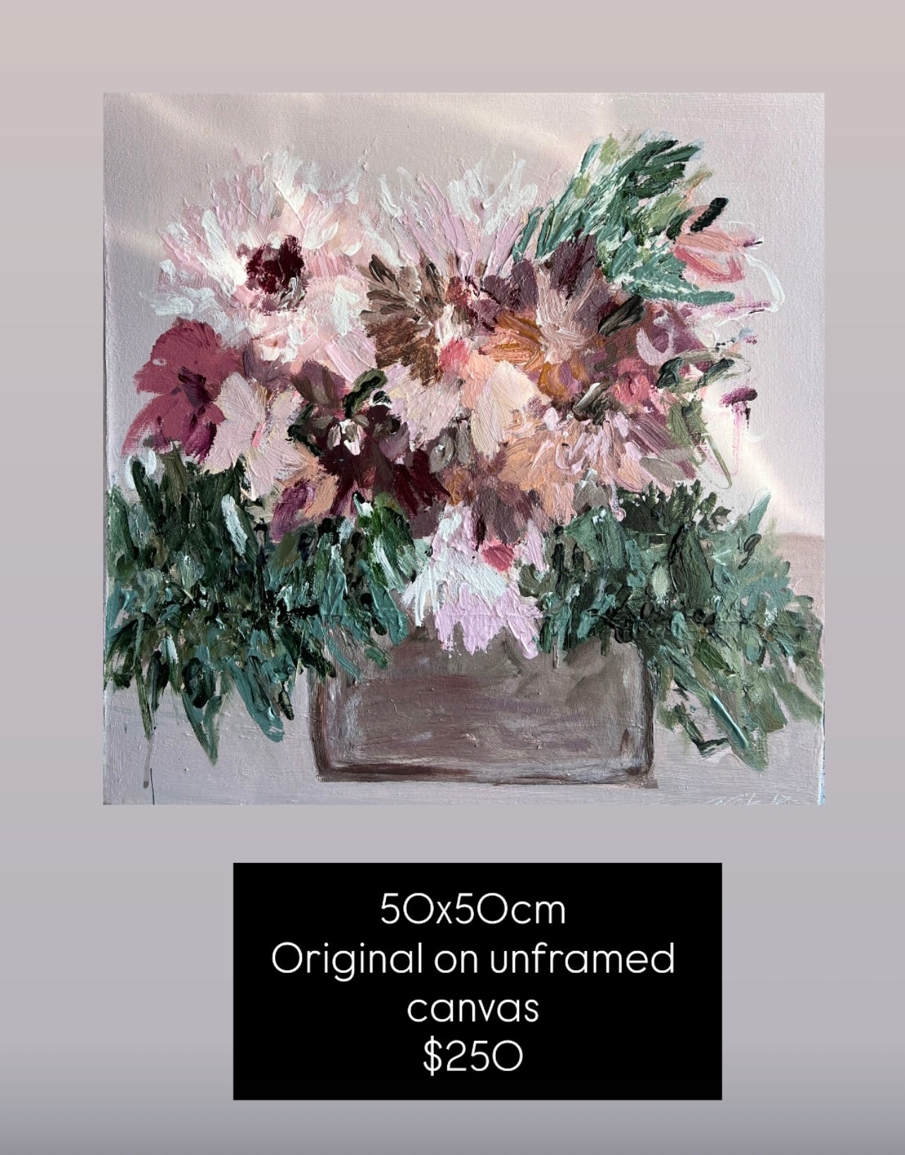 Floral 3
