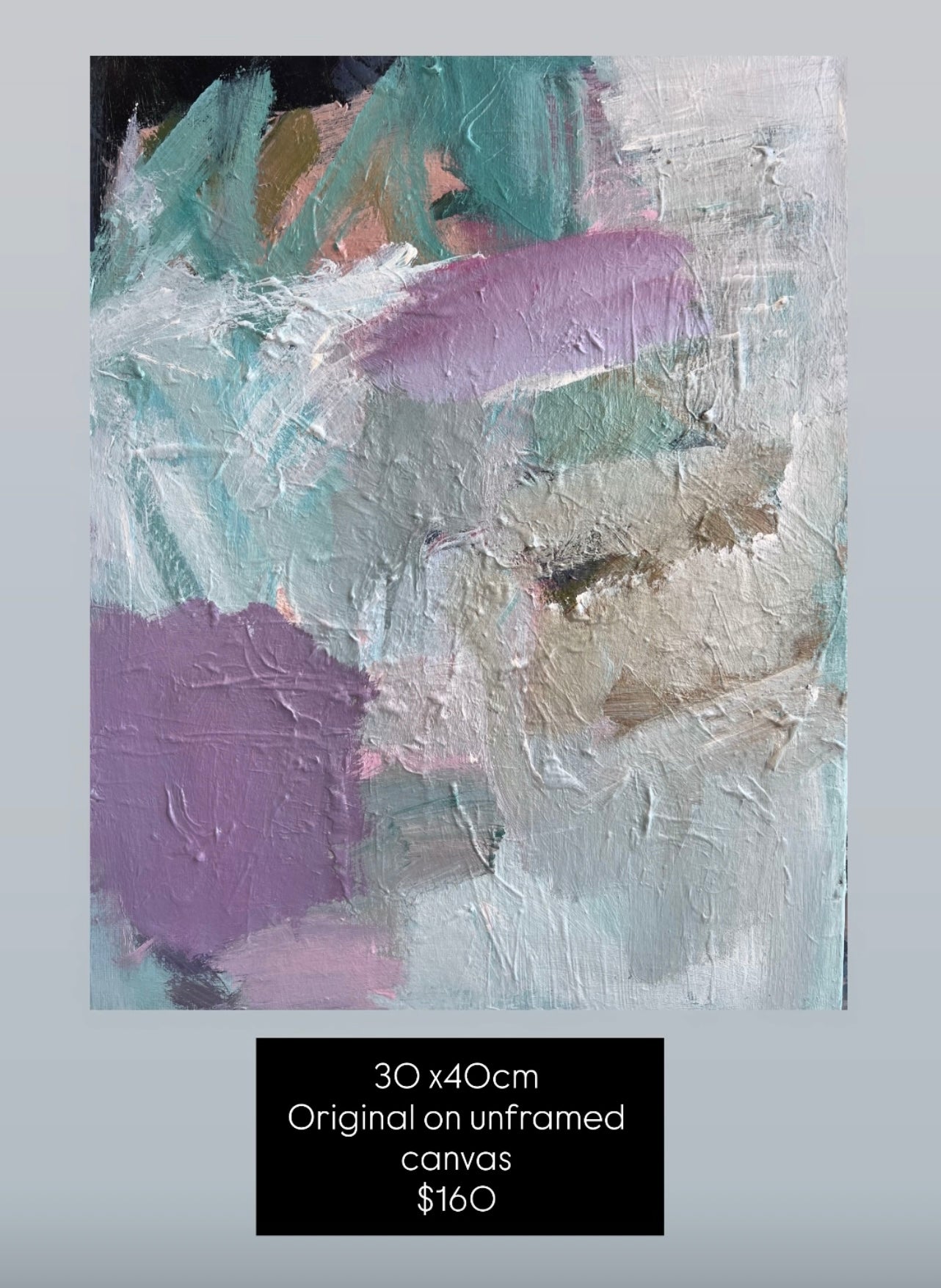 Abstract 6