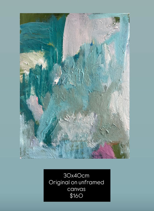 Abstract 5