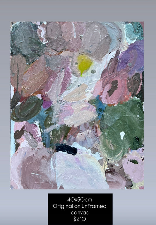 Abstract 1