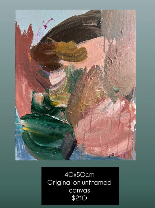 Abstract 2