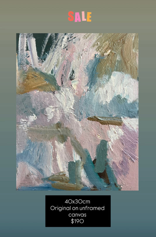 Abstract 4